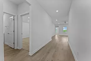 424 Salamander St, San Marcos, TX 78666 - Photo 2