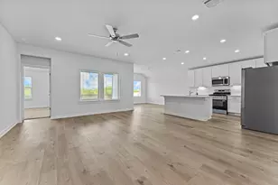 424 Salamander St, San Marcos, TX 78666 - Photo 10