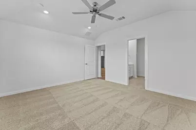 424 Salamander Street, San Marcos, TX 78666 - Photo 18