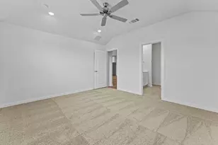 424 Salamander St, San Marcos, TX 78666 - Photo 18