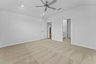 424 Salamander St, San Marcos, TX 78666 - Photo 18