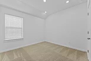 424 Salamander St, San Marcos, TX 78666 - Photo 4