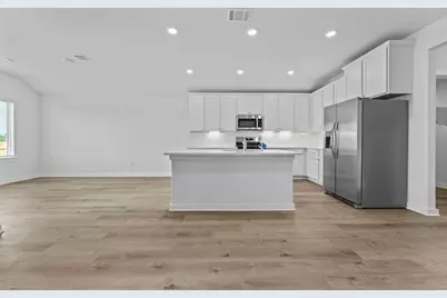 424 Salamander Street, San Marcos, TX 78666 - Photo 12