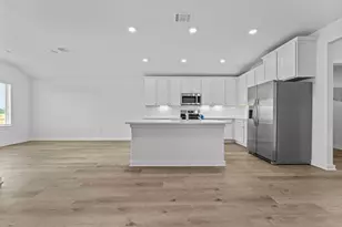 424 Salamander St, San Marcos, TX 78666 - Photo 12