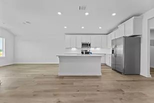 424 Salamander St, San Marcos, TX 78666 - Photo 12