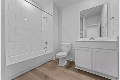 424 Salamander Street, San Marcos, TX 78666 - Photo 6