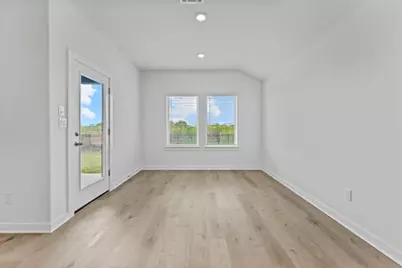 424 Salamander Street, San Marcos, TX 78666 - Photo 16