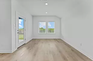 424 Salamander St, San Marcos, TX 78666 - Photo 16