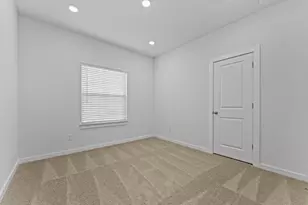 424 Salamander St, San Marcos, TX 78666 - Photo 8