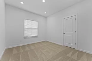 424 Salamander St, San Marcos, TX 78666 - Photo 8