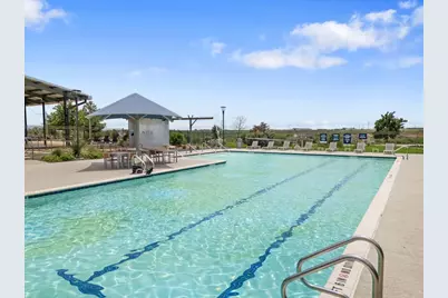 424 Salamander Street, San Marcos, TX 78666 - Photo 26