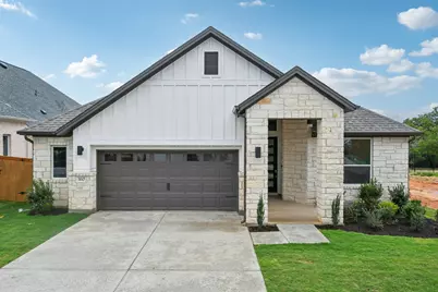 360 San Saba Drive, Buda, TX 78610 - Photo 1