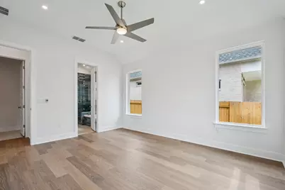 360 San Saba Drive, Buda, TX 78610 - Photo 10