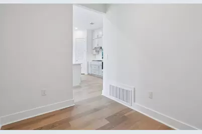 360 San Saba Drive, Buda, TX 78610 - Photo 26