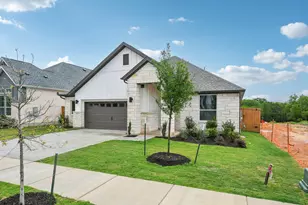 360 San Saba Dr, Buda, TX 78610 - Photo 2