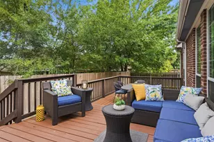 10507 Erica Leigh Ct, Austin, TX 78726 - Photo 32