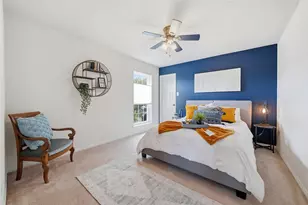 10507 Erica Leigh Ct, Austin, TX 78726 - Photo 26