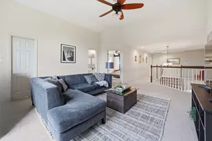 10507 Erica Leigh Ct, Austin, TX 78726 - Photo 6