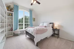 10507 Erica Leigh Ct, Austin, TX 78726 - Photo 22