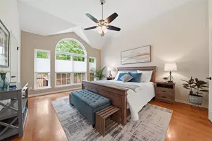 10507 Erica Leigh Ct, Austin, TX 78726 - Photo 4