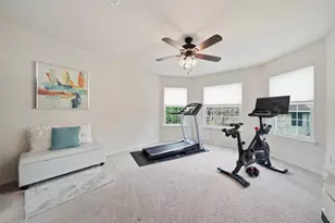 10507 Erica Leigh Ct, Austin, TX 78726 - Photo 24