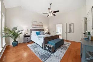10507 Erica Leigh Ct, Austin, TX 78726 - Photo 20