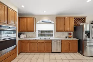 10507 Erica Leigh Ct, Austin, TX 78726 - Photo 16