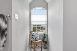 10507 Erica Leigh Ct, Austin, TX 78726 - Photo 28