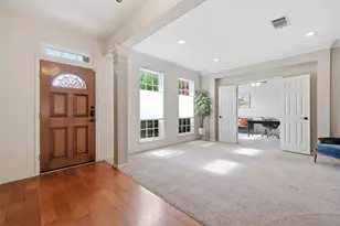 10507 Erica Leigh Ct, Austin, TX 78726 - Photo 10