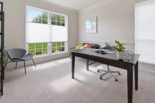 10507 Erica Leigh Ct, Austin, TX 78726 - Photo 12