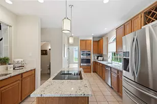 10507 Erica Leigh Ct, Austin, TX 78726 - Photo 2