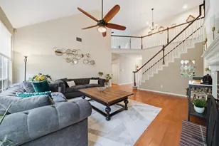 10507 Erica Leigh Ct, Austin, TX 78726 - Photo 14