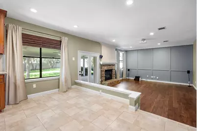2000 Woods Cove, Round Rock, TX 78681 - Photo 14