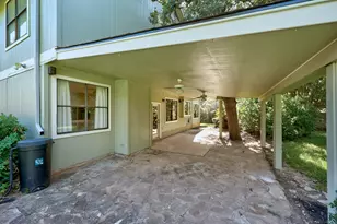 2000 Woods Cove, Round Rock, TX 78681 - Photo 36