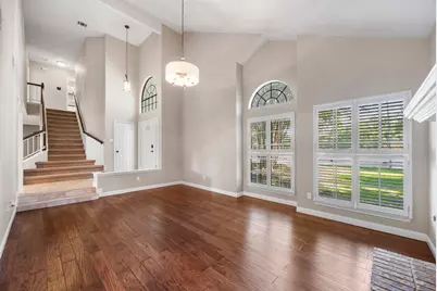 2000 Woods Cove, Round Rock, TX 78681 - Photo 8