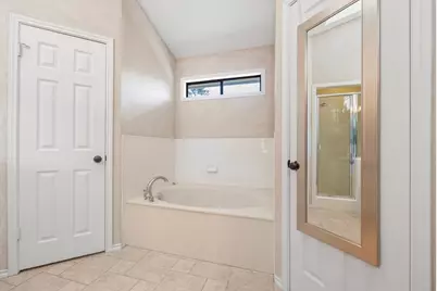 2000 Woods Cove, Round Rock, TX 78681 - Photo 20
