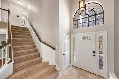 2000 Woods Cove, Round Rock, TX 78681 - Photo 6