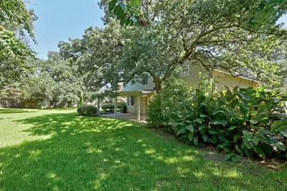 2000 Woods Cove, Round Rock, TX 78681 - Photo 40