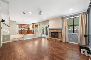 2000 Woods Cove, Round Rock, TX 78681 - Photo 14