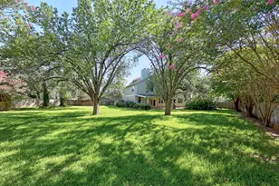 2000 Woods Cove, Round Rock, TX 78681 - Photo 38