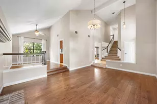 2000 Woods Cove, Round Rock, TX 78681 - Photo 8