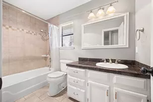 2000 Woods Cove, Round Rock, TX 78681 - Photo 30