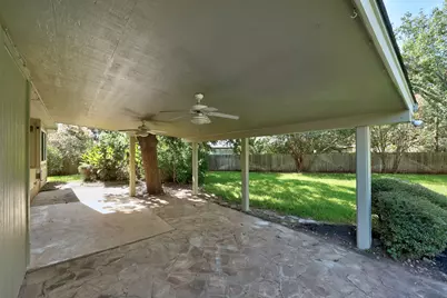 2000 Woods Cove, Round Rock, TX 78681 - Photo 38