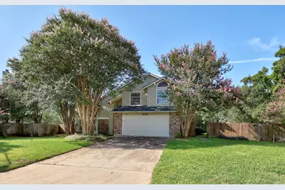 2000 Woods Cove, Round Rock, TX 78681 - Photo 4