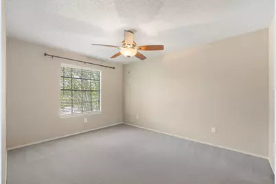 2000 Woods Cove, Round Rock, TX 78681 - Photo 22