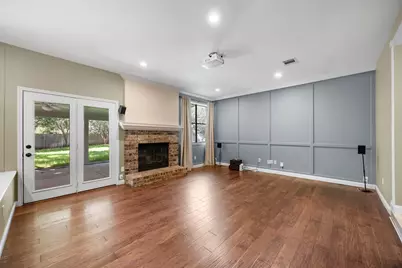 2000 Woods Cove, Round Rock, TX 78681 - Photo 12