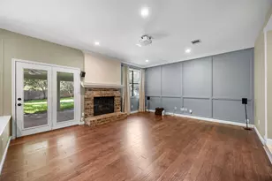 2000 Woods Cove, Round Rock, TX 78681 - Photo 12