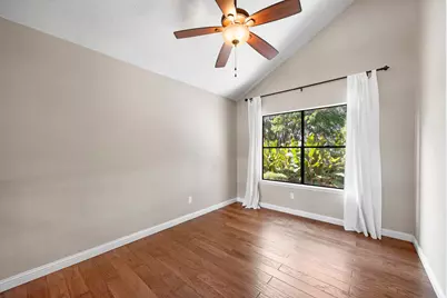 2000 Woods Cove, Round Rock, TX 78681 - Photo 10