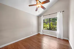 2000 Woods Cove, Round Rock, TX 78681 - Photo 10