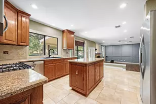2000 Woods Cove, Round Rock, TX 78681 - Photo 16